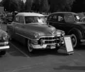 CarShow May 2010 054